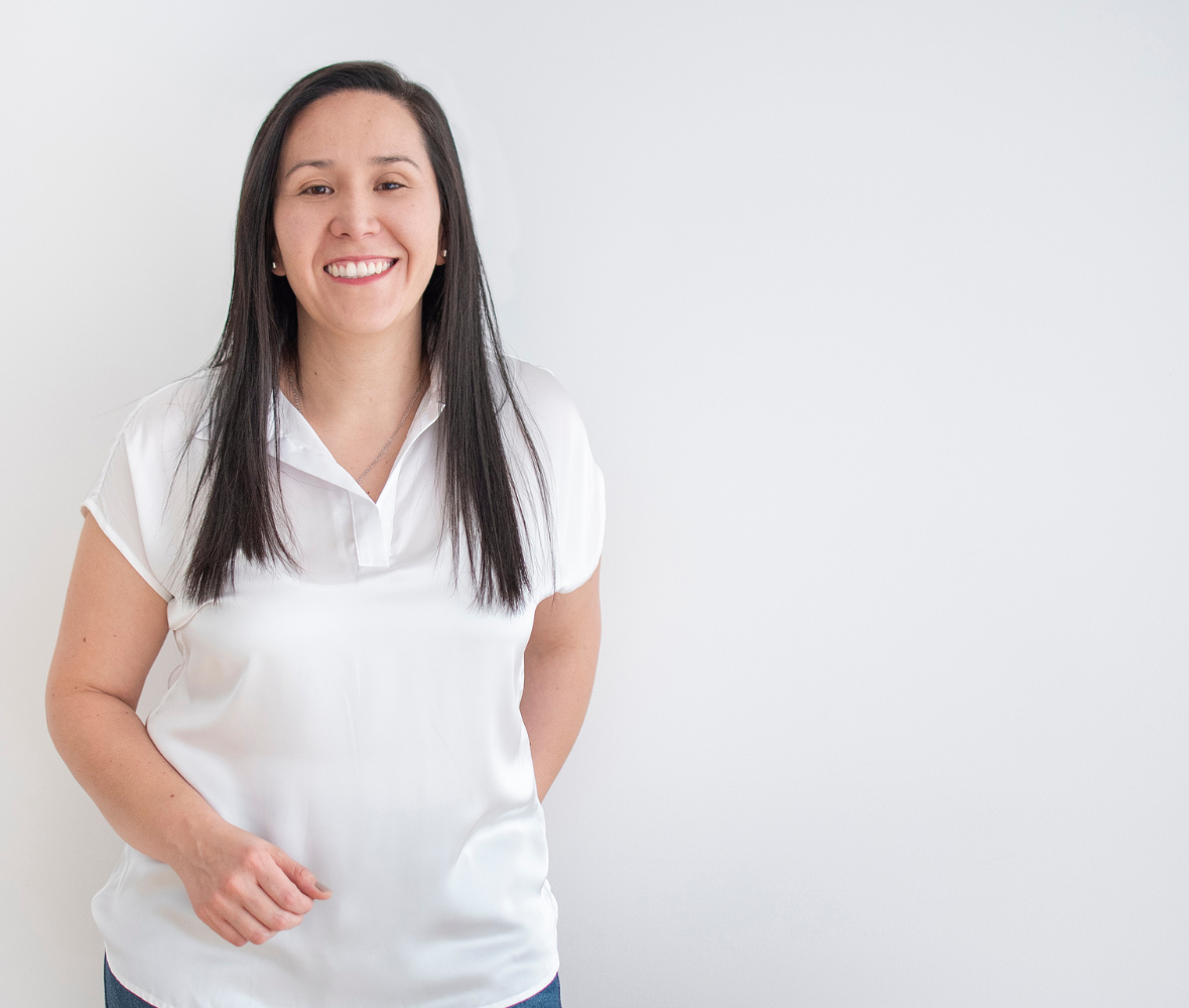 Juliana Blanco M.