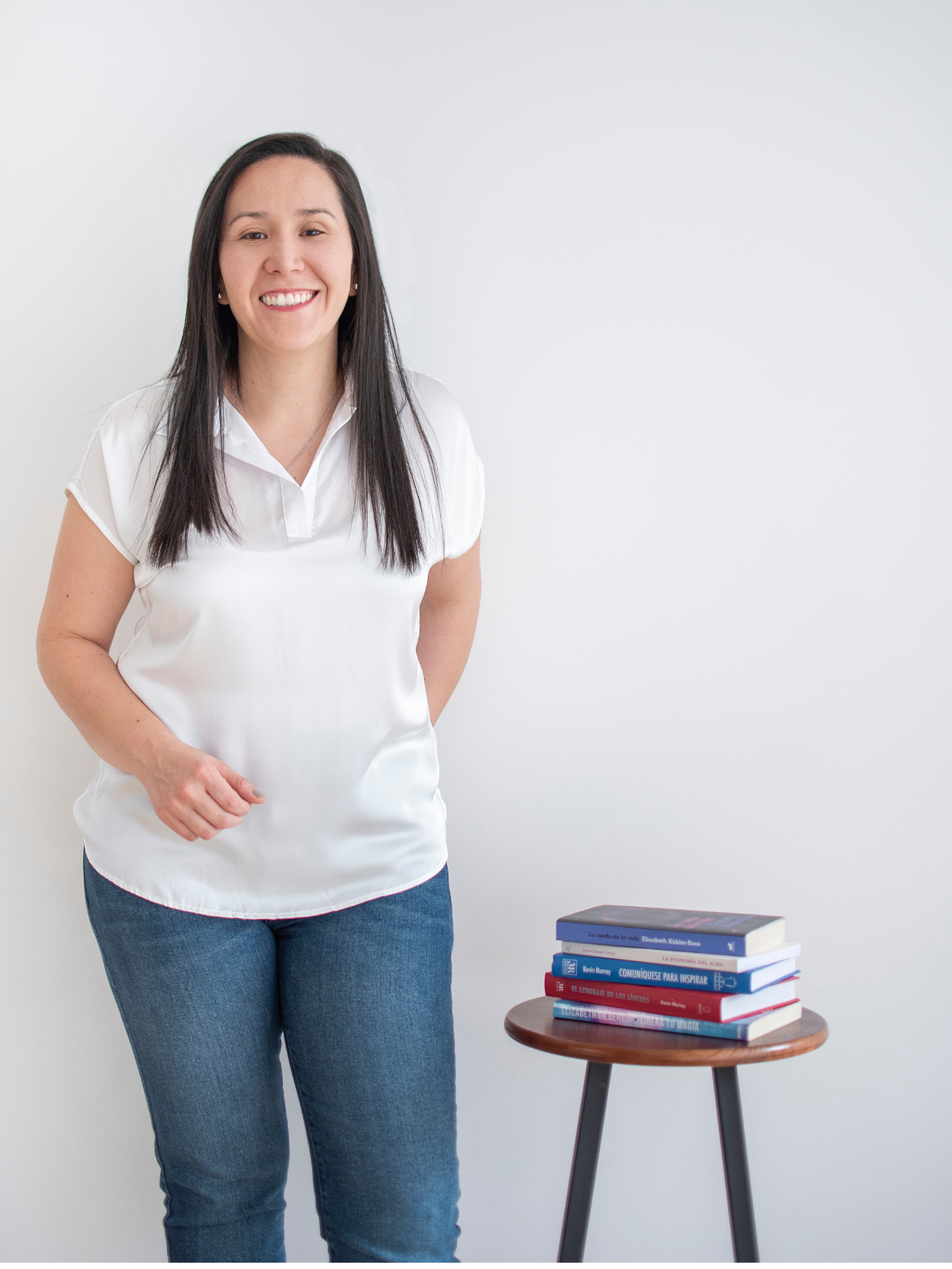 Juliana Blanco M.