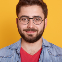 Alejandro Acero