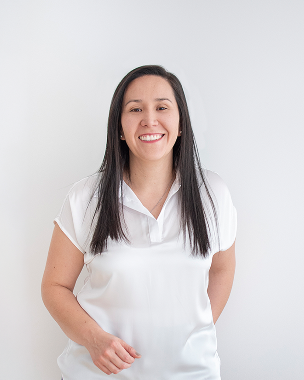Juliana Blanco M.